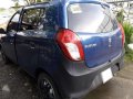 Suzuki Alto 2016 FOR SALE-0