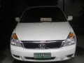 Well-maintained Kia Carnival 2012 for sale-1