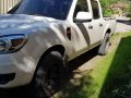 Ford Ranger 2011 for salle-1