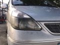 Nissan Serena 2003 for sale-2