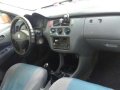 Honda Hrv 1999 Manual Gas FOR SALE-6