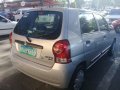 Well-maintained Suzuki Alto 2012 k10 for sale-15