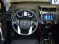 2017 Toyota Land Cruiser FOR SALE-5