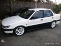 FOR SALE MITSUBISHI Lancer singkit 92model-1