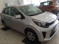 KIA Picanto 2018 1.0L M/T FOR SALE-2