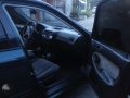 1999 Honda Civic Lxi Legit SiR Body FOR SALE-8