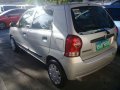 Well-maintained Suzuki Alto 2012 k10 for sale-14