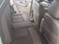 2010 Ford Escape XLT AT White SUV For Sale -6