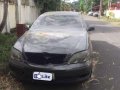 2003 Toyota Camry for Parts Out-1