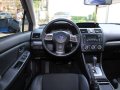 2014 Subaru Impreza At Gas FOR SALE-7