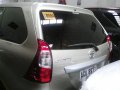 Well-maintained Toyota Avanza 2016 for sale-4
