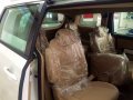 New Kia Grand Carnival 2.2L EX CRDi Automatic  For Sale -3