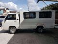 2011 Mitsubishi L300 Exceed FB FOR SALE-3