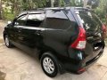 2015 Toyota Avanza 1.3E AT FOR SALE-1