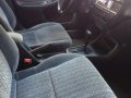 For sale Honda Civic vti 1999 model -3