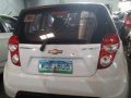 Well-maintained Chevrolet Spark 2013 for sale-3