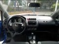 Honda Jazz 2004 for sale-6