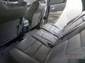 Well-maintained Dodge Durango 2013 for sale-2