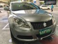 Good as new Suzuki Kizashi 2013 for sale-1