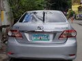 2011 Toyota Altis for sale-3