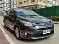 Toyota Vios E 2015 for sale-1