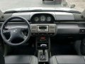 Nissan Xtrail 2006 FOR SALE-6