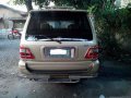 Well-maintained Toyota Revo 2004 for sale-3