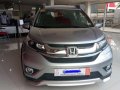 FOR SALE 2018 Honda BRV SUV Available Unit Deal Mobilio-4