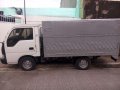 2001 Kia K2700 for sale-1