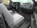 FOR SALE Mazda B2500-2