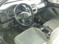 Good as new Honda Civic 2001 for sale-7