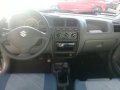 Well-maintained Suzuki Alto 2012 k10 for sale-11