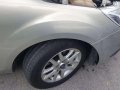 Ford Focus 2010 FOR SALE-3
