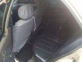 Mitsubishi Lancer 93 for sale-7