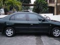 FOR SALE Honda Civic lxi dimension 2001-3