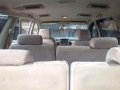 2011 Toyota Innova G FOR SALE-5