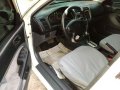 2001 Honda CiviC VTi Dimension FOR SALE-6