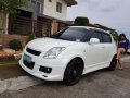 2010 Suzuki Swift FOR SALE-3