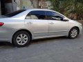 2011 Toyota Altis for sale-6