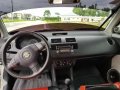 2010 Suzuki Swift FOR SALE-1