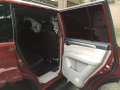 2015 Mitsubishi Montero Sport GLX Manual For Sale -9