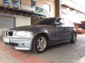 2005 Bmw 120i hatch FOR SALE-0