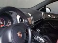 For sale 2012 Porsche Cayenne-2