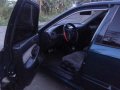 1999 Honda Civic Lxi Legit SiR Body FOR SALE-7