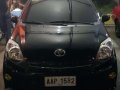 FOR SALE Toyota Wigo E 2014-0