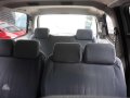 Chevrolet Venture 2002 for sale-5