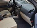 2013 Chevrolet Trailblazer LTZ 4X4 AT (excellent condition)-5