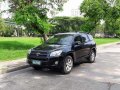 2010 Toyota Rav4 for sale-0