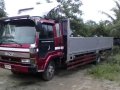 ISUZU Forward 6sa1 engine FOR SALE-0