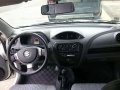Suzuki Alto 2013 FOR SALE-9